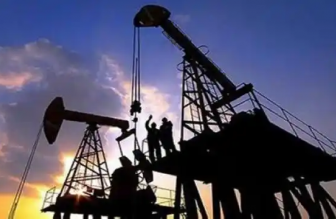 機構2025大宗商品展望：黃金天然氣被看好，OPEC+如何穩住油價