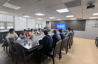 政策解讀+案例分析，他們按下老舊燃氣管線審批“加速鍵”