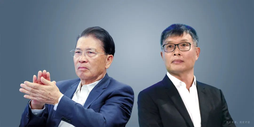 小紅書“種草”，正在成為消費決策新上游