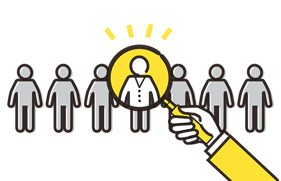 高效招聘策略，做好這5點就足夠了